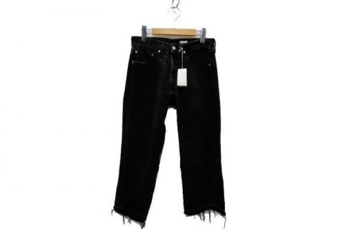 買取のデザイナーズブランド