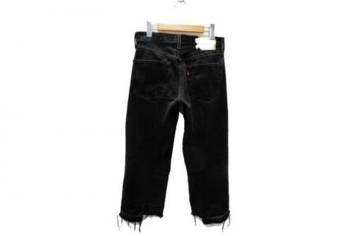 デザイナーズブランド