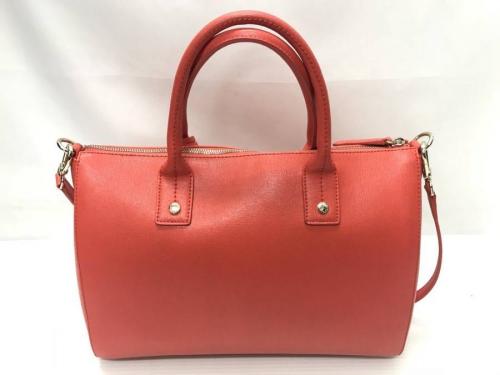 FURLA
