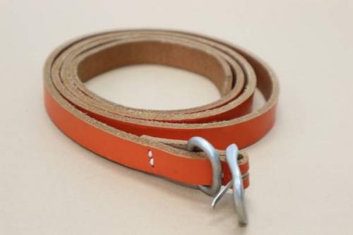 ストリートブランドの三鷹