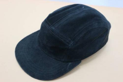 買取のエンダースキーマ