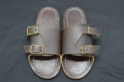 18年06月30日：画像６