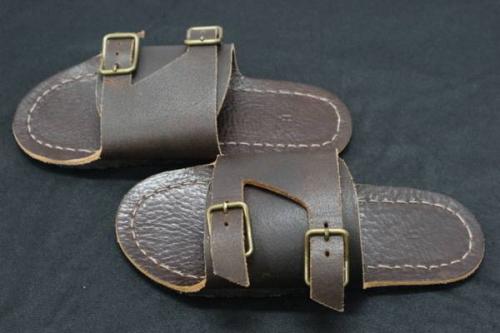 18年06月30日：画像７