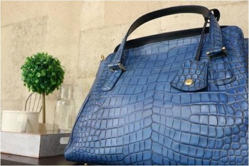 買取入荷の買取案内