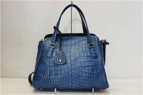 買取案内のLEARHER JEWELS