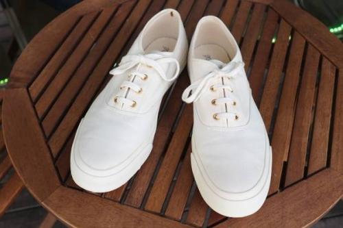 買取案内のMAISON KITSUNE