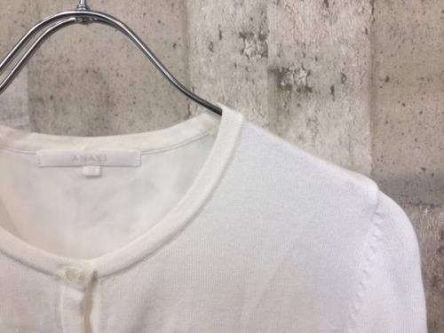 キャリアファッションの買取入荷