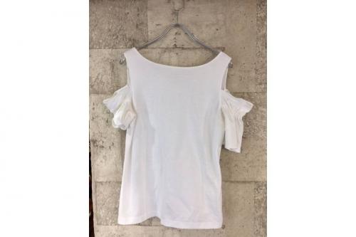 買取入荷の三鷹