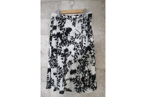 キャリアファッションのMACKINTOSH（マッキントッシュ）