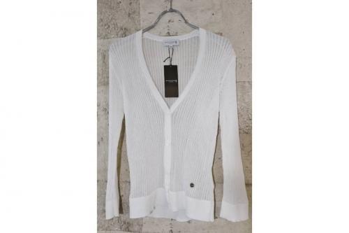 MACKINTOSH（マッキントッシュ）の三鷹