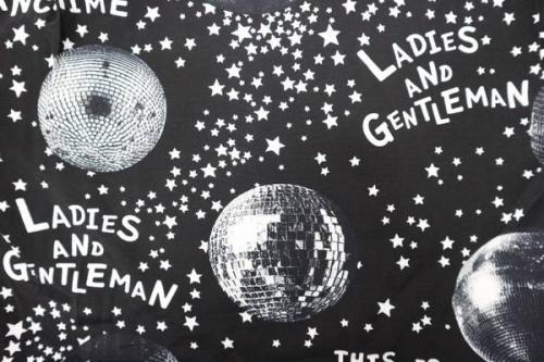 買取入荷の買取案内