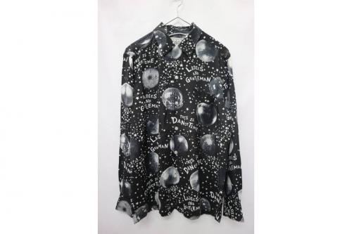 買取案内のWACKOMARIA