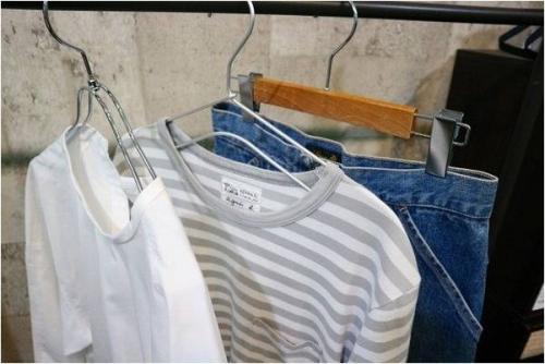 イベントなうの店舗からのお知らせ