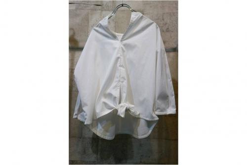 店舗からのお知らせのハイブランド