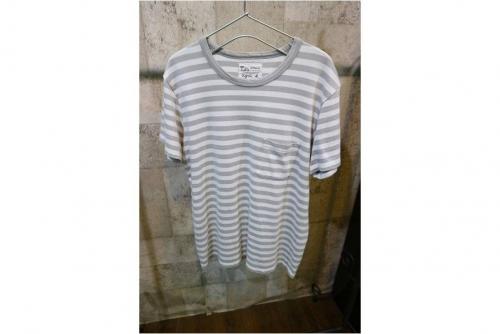 ハイブランドの夏のSALE