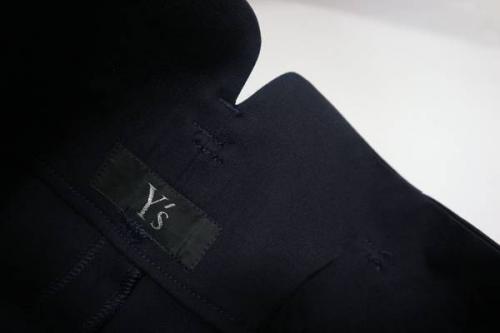 ヴィンテージアイテムの買取入荷