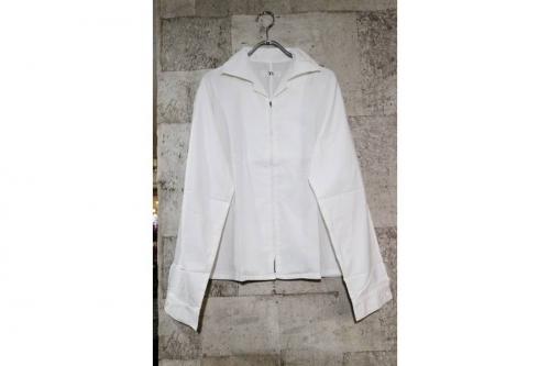 買取入荷のY's（ワイズ）