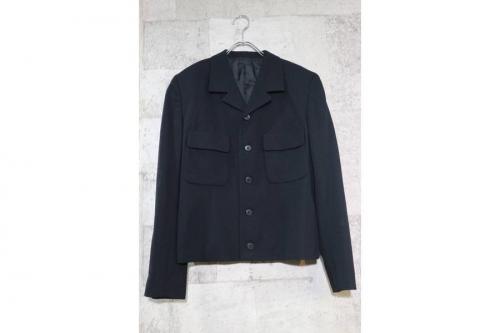 Y's（ワイズ）の三鷹