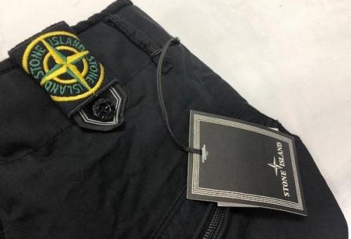 買取入荷のインポートブランド