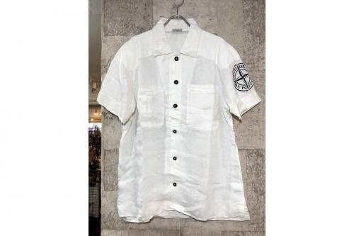 インポートブランドの三鷹