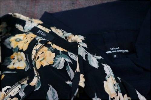 買取入荷の買取案内