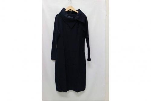 買取案内のYs bis