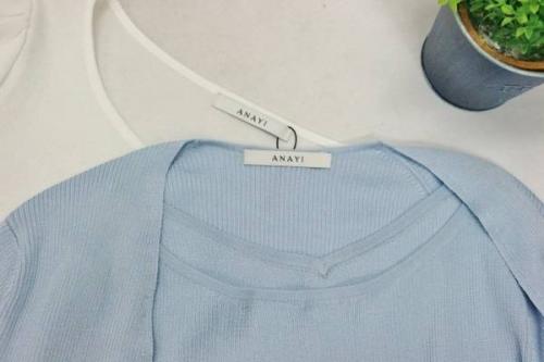 キャリアファッションの買取入荷