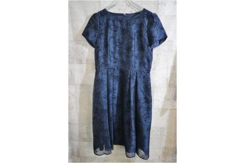 買取入荷の三鷹