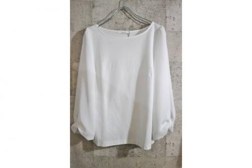 18年07月11日：画像６