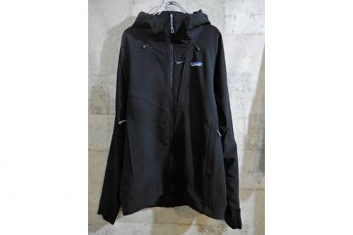 買取のアウトドア