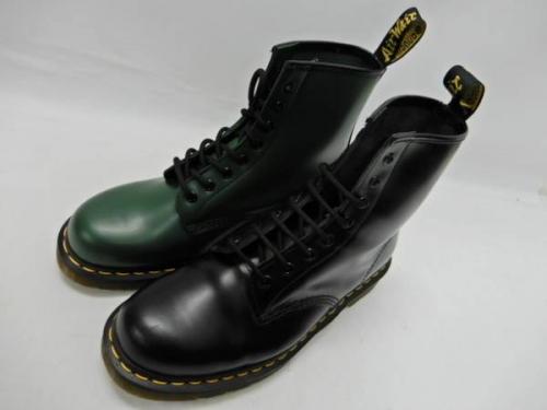 買取入荷のインポートブランド