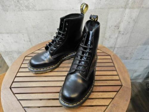 インポートブランドの三鷹