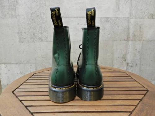 トレファクスタイル三鷹店ブログ画像５