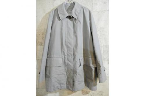 ナチュラルブランドの三鷹