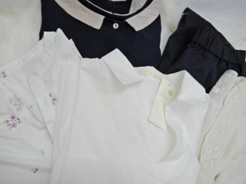 買取入荷の買取案内