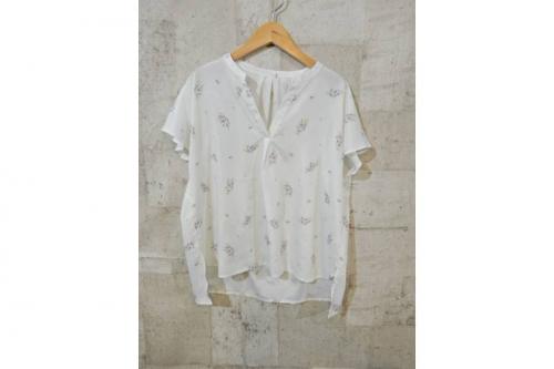 買取案内のearth music&ecology