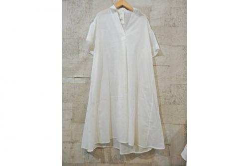 earth music&ecologyのAMERICAN HOLIC