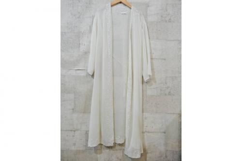 AMERICAN HOLICの三鷹