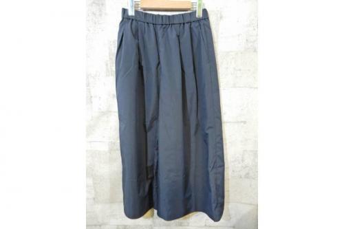 18年07月16日：画像６