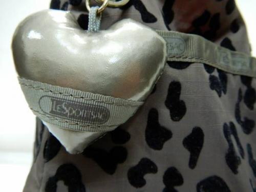 買取案内の買取入荷