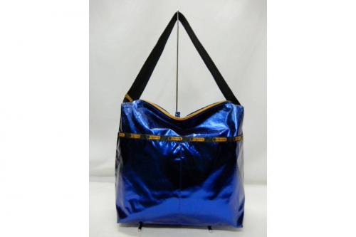 レスポートサックのバッグ