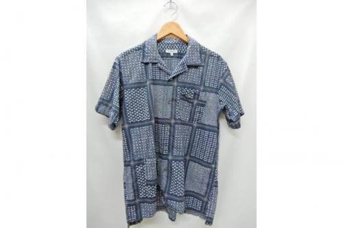 トレファクスタイル三鷹店ブログ画像２