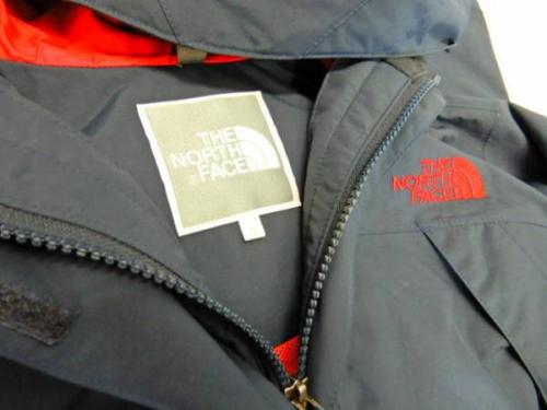 買取案内の店舗からのお知らせ