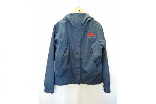 店舗からのお知らせのTHE NORTH FACE