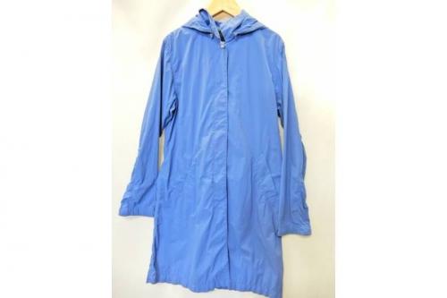 買取強化の三鷹