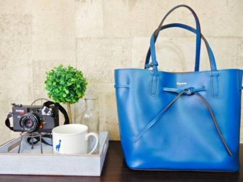 買取入荷の買取案内