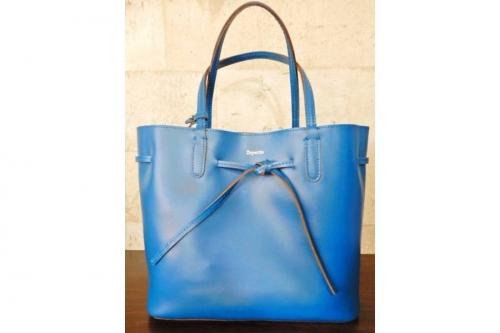 買取案内のREPETTP