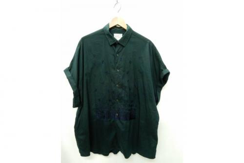 トレファクスタイル三鷹店ブログ画像２