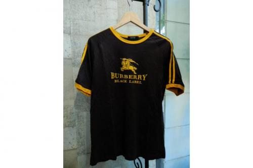 18年07月23日：画像６