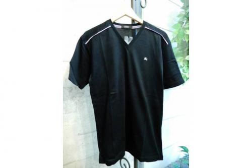 18年07月23日：画像７